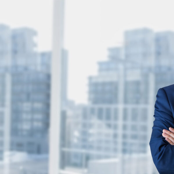 TELL YOUR CASE STORY WE CAN HELP YOU