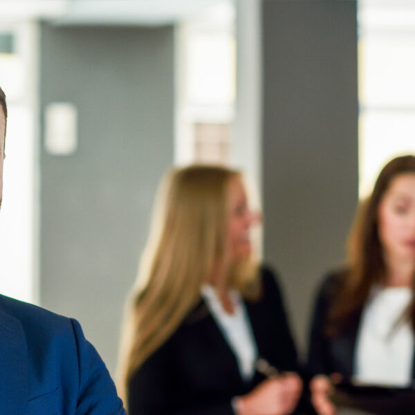 Experienced and Successfull