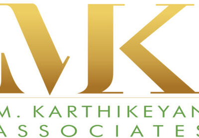 About MKA