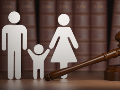 FAMILY LAW